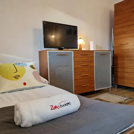 ZAKO pod Reglami-3